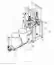Fig. 09 - Conveying device