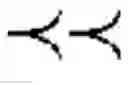 Fig. 03 - Methods and devices for microelectromechanical pressure sensors