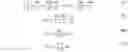Fig. 05 - Methods and devices for microelectromechanical pressure sensors