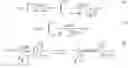 Fig. 09 - Methods and devices for microelectromechanical pressure sensors