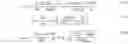 Fig. 12 - Methods and devices for microelectromechanical pressure sensors