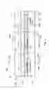 Fig. 03 - Semiconductor device with through molding vias and method of making the same