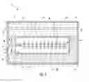 Fig. 03 - Hydrogen generator having liquid delivery member