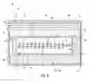 Fig. 05 - Hydrogen generator having liquid delivery member