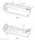 Fig. 06 - Hydrogen generator having liquid delivery member
