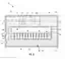 Fig. 07 - Hydrogen generator having liquid delivery member