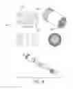 Fig. 35 - Hydrogen generation systems and methods utilizing sodium silicide and sodium silica gel materials