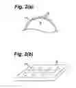 Fig. 03 - Device for simultaneously producing carbon nanotubes and hydrogen