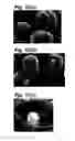 Fig. 11 - Device for simultaneously producing carbon nanotubes and hydrogen