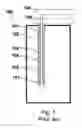 Fig. 02 - STEAM METHANE REFORMER SYSTEM AND METHOD OF PERFORMING A STEAM METHANE REFORMING PROCESS