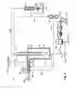 Fig. 04 - STEAM METHANE REFORMER SYSTEM AND METHOD OF PERFORMING A STEAM METHANE REFORMING PROCESS