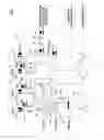 Fig. 02 - Plant for manufacturing hydrogen sulfide gas and method for exhausting hydrogen sulfide gas