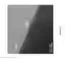 Fig. 04 - Low temperature atomic layer deposition of films comprising SiCN or SiCON
