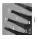 Fig. 05 - Low temperature atomic layer deposition of films comprising SiCN or SiCON