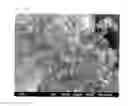 Fig. 04 - Method for manufacturing lithium metal phosphate