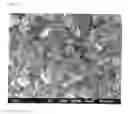 Fig. 05 - Method for manufacturing lithium metal phosphate