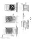 Fig. 02 - Carbon Nanotube Foams with Controllable Architecture and Methods