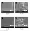 Fig. 03 - Carbon Nanotube Foams with Controllable Architecture and Methods
