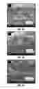Fig. 04 - Carbon Nanotube Foams with Controllable Architecture and Methods