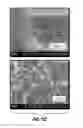 Fig. 07 - Carbon Nanotube Foams with Controllable Architecture and Methods