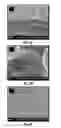 Fig. 08 - Carbon Nanotube Foams with Controllable Architecture and Methods