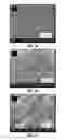 Fig. 09 - Carbon Nanotube Foams with Controllable Architecture and Methods