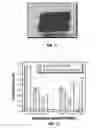 Fig. 12 - Carbon Nanotube Foams with Controllable Architecture and Methods