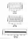 Fig. 14 - Carbon Nanotube Foams with Controllable Architecture and Methods