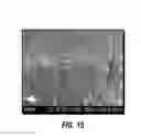 Fig. 15 - Carbon Nanotube Foams with Controllable Architecture and Methods