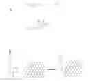 Fig. 01 - Functionalized graphitic materials