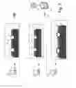 Fig. 03 - GRAPHENE MEMBRANE REPAIR