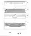 Fig. 06 - GRAPHENE MEMBRANE REPAIR