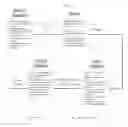Fig. 03 - Process for pure carbon production, compositions, and methods thereof