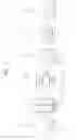 Fig. 03 - Nano-diamond dispersion solution and method for preparing same