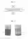 Fig. 04 - Nano-diamond dispersion solution and method for preparing same