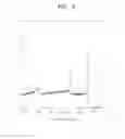 Fig. 06 - Nano-diamond dispersion solution and method for preparing same