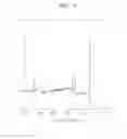 Fig. 07 - Nano-diamond dispersion solution and method for preparing same