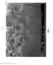 Fig. 02 - Diatomaceous energy storage devices