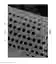 Fig. 03 - Diatomaceous energy storage devices