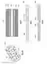 Fig. 07 - Diatomaceous energy storage devices