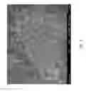 Fig. 06 - Method for making molecular sieve SSZ-98