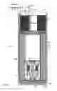 Fig. 02 - Ammonia removal device