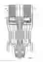 Fig. 06 - Ammonia removal device