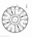 Fig. 07 - Ammonia removal device