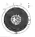 Fig. 08 - Ammonia removal device