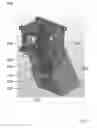 Fig. 06 - Acoustophoretic device with uniform fluid flow