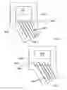 Fig. 07 - Acoustophoretic device with uniform fluid flow