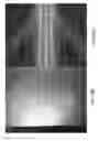 Fig. 23 - Acoustophoretic device with uniform fluid flow