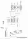 Fig. 03 - Method of operating reverse osmosis membrane apparatus