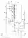 Fig. 05 - Method of operating reverse osmosis membrane apparatus